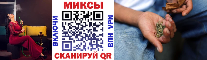 Бутират бутик  Сосновоборск 