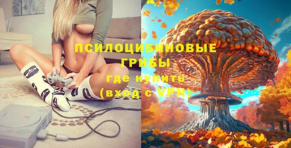 MESCALINE Армянск