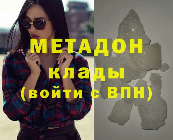 шишки Арсеньев
